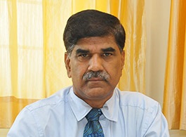 Dr.Manjapa
