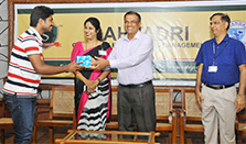 Two-Day-PGCET-Training-Concludes