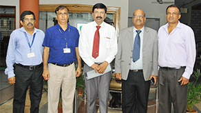 Officials-of-Canara-Bank-visit-Sahyadri