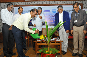 World-Environment-Day-Programme-&-Inauguration-of-Two-Day-Workshop-by-Department-of-Civil-Engineering