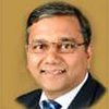 Dr. Devesh Prakash