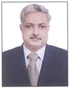 Dr.Rajesha S.