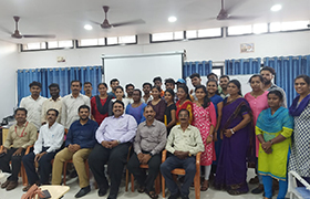 MBA_Faculty_conducts_Training