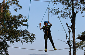 Outbound_Training_mba