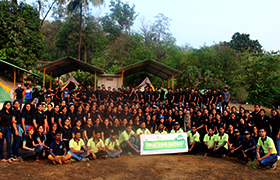 Outbound_Training_mba