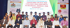 M.Tech-Civil-Engineering-Students-Attend-National-Level-Workshop