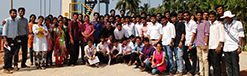 One-Day-Industrial-Visit-for-Civil-Engineering-Students