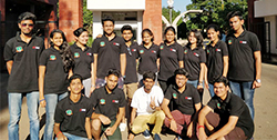 Achievements-of-First-year-students-at-NIT-Rourkela