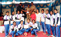 Sahyadri-Girls-Volleyball-team-win-in-the-VTU-Tournament