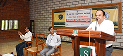 Dakshina-Kannada-SVEEP-(Systematic-Voters'-Education-and-Electoral-Participation)-committee-visits-Sahyadri