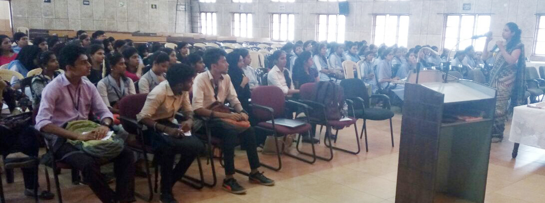 MBA-faculty-and-students-invited-to-facilitate-a-workshop-at-Besant-Women’s-College,-Mangaluru