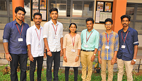 Seven-Sahyadrians-recruited-by-Arihant-Maxsell-Technologies