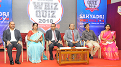 Sahyadri-Whiz-Quiz-2018