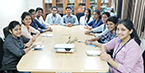 MBAs-visit-ITC-Limited,-Bengaluru1