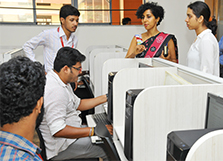 Mahindra-&-Mahindra-Ltd-conducts-campus-recruitment-drive