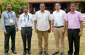 Faculty-members-of-AIIMS,-New-Delhi-&-AIIMS,-Jodhpur-visit-Sahyadri