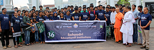 Sahyadrians-join-hands-for-Swachh-Mangaluru-Abhiyan 