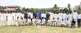 KSCA-Mangaluru-Zone-Inter-district-League-at-Sahyadri-Cricket-Ground
