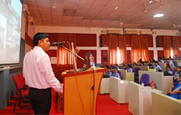 MBA-Faculty-invited-as-resource-person-by--Srinivas-Institute-of-Management-Studies