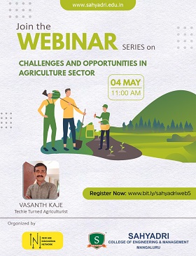 opportunities_in_agriculture_webinar