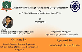 Teaching_Learning