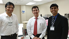 Dr.-Ananth-Prabhu-G-visits-the-NASA-refrigerator-manufacturing-unit 