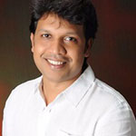Dr Bharath Shetty Y