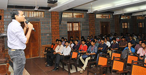Guest-talk-for-Mechanical-Students