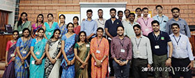 Future Skill Group-Cyber Security conducted its 5th Event 