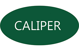 caliper