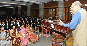 Dr TN Prakash Kammardi