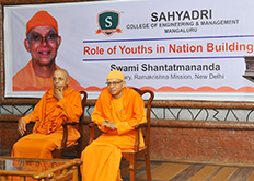 Role of Youth in Nation Building