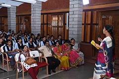 UG-Students-of-GFGC,-Belthangady-came-to-Sahyadri-for-Start-Up-visit-&-Hands-On-Training-in-Computers-01