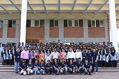 UG-Students-of-GFGC,-Belthangady-came-to-Sahyadri-for-Start-Up-visit-&-Hands-On-Training-in-Computers-02