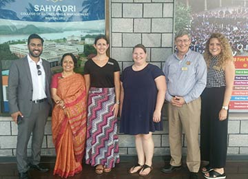 Top-US-Universities-visit-Sahyadri