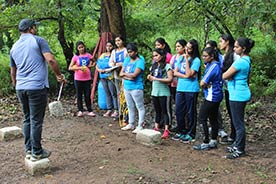 MBAs-attend-a-Three-Day-Outbound-Experiential-Training-programme-at-Ankola