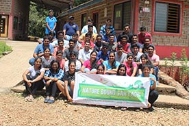 MBAs-attend-a-Three-Day-Outbound-Experiential-Training-programme-at-Ankola