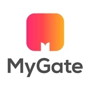 mygate