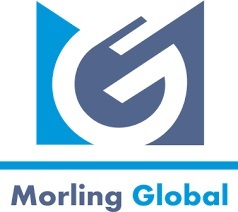 morling-global